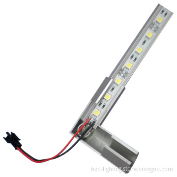 LED Rigid Light Bar (5050W60D01)